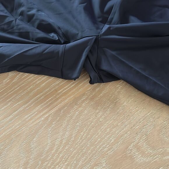 Maidenform XL Firm Tummy Control Wear Your Bra Singlet Body Shaper FL2556, NWT - Picture 3 of 9